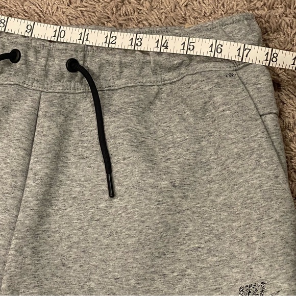 NWT Nike Revival Tech Fleece Jogger - Picture 15 of 16